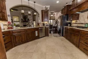 2310 Ians Ct, Abilene, TX 79606 - Photo 22