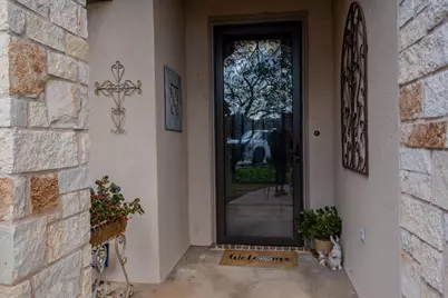 2310 Ians Court, Abilene, TX 79606 - Photo 8