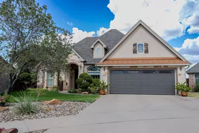 2310 Ians Court, Abilene, TX 79606 - Photo 2