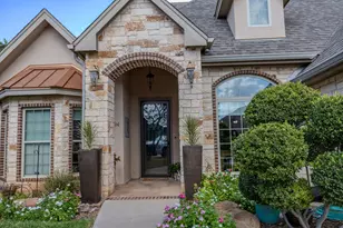 2310 Ians Ct, Abilene, TX 79606 - Photo 6