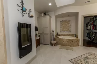 2310 Ians Court, Abilene, TX 79606 - Photo 26