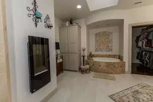 2310 Ians Ct, Abilene, TX 79606 - Photo 26