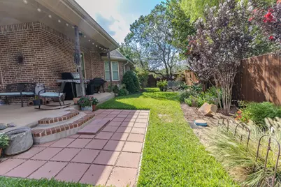 2310 Ians Court, Abilene, TX 79606 - Photo 40