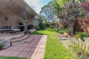 2310 Ians Ct, Abilene, TX 79606 - Photo 40