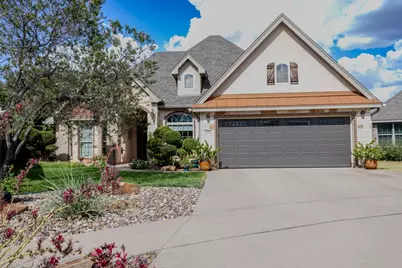 2310 Ians Court, Abilene, TX 79606 - Photo 1