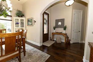 2310 Ians Ct, Abilene, TX 79606 - Photo 12