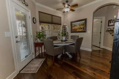 2310 Ians Court, Abilene, TX 79606 - Photo 18