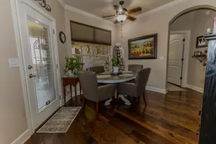 2310 Ians Ct, Abilene, TX 79606 - Photo 18