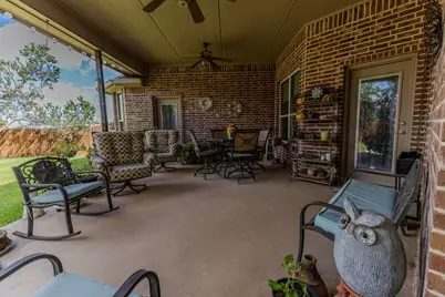 2310 Ians Court, Abilene, TX 79606 - Photo 34