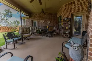 2310 Ians Ct, Abilene, TX 79606 - Photo 34