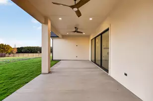 7752 Laura Lk Ln, Fort Worth, TX 76126 - Photo 36