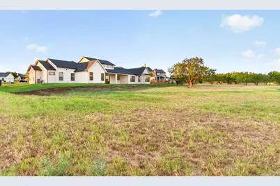 7752 Laura Lake Lane, Fort Worth, TX 76126 - Photo 40