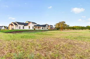 7752 Laura Lk Ln, Fort Worth, TX 76126 - Photo 40