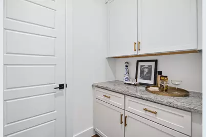 7752 Laura Lake Lane, Fort Worth, TX 76126 - Photo 20