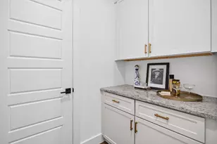 7752 Laura Lk Ln, Fort Worth, TX 76126 - Photo 20