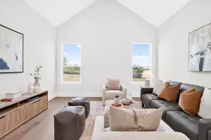 7752 Laura Lk Ln, Fort Worth, TX 76126 - Photo 18
