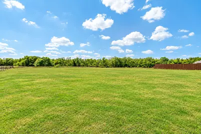3857 County Road 2156, Caddo Mills, TX 75135 - Photo 30