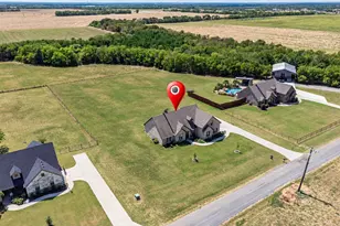 3857 Co Rd 2156, Caddo Mills, TX 75135 - Photo 2