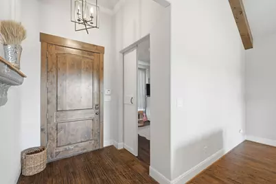 3857 County Road 2156, Caddo Mills, TX 75135 - Photo 6