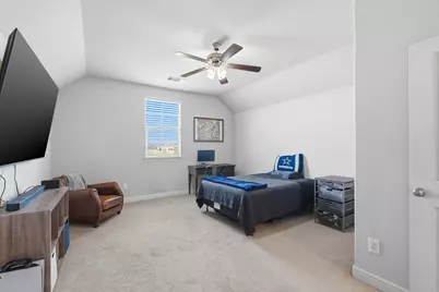 3857 County Road 2156, Caddo Mills, TX 75135 - Photo 26