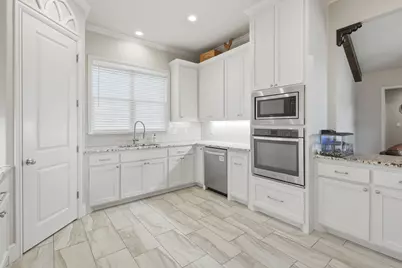 3857 County Road 2156, Caddo Mills, TX 75135 - Photo 12