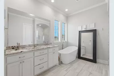 3857 County Road 2156, Caddo Mills, TX 75135 - Photo 18