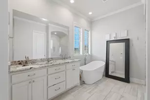 3857 Co Rd 2156, Caddo Mills, TX 75135 - Photo 18