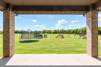 3857 County Road 2156, Caddo Mills, TX 75135 - Photo 28
