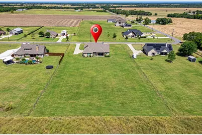 3857 County Road 2156, Caddo Mills, TX 75135 - Photo 32
