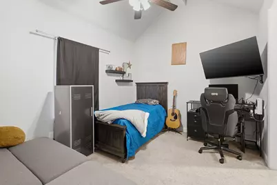 3857 County Road 2156, Caddo Mills, TX 75135 - Photo 20