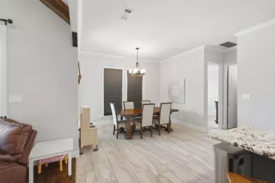 3857 County Road 2156, Caddo Mills, TX 75135 - Photo 14