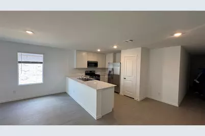436 Sambal Drive, Fort Worth, TX 76140 - Photo 6