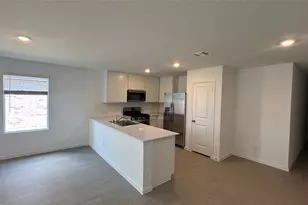 436 Sambal Dr, Fort Worth, TX 76140 - Photo 6