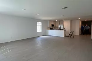 436 Sambal Dr, Fort Worth, TX 76140 - Photo 8