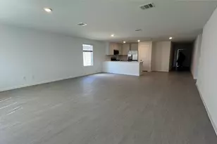 436 Sambal Dr, Fort Worth, TX 76140 - Photo 16