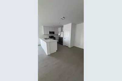 436 Sambal Drive, Fort Worth, TX 76140 - Photo 14