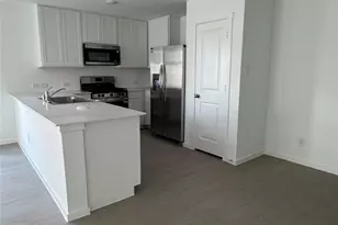 436 Sambal Dr, Fort Worth, TX 76140 - Photo 14