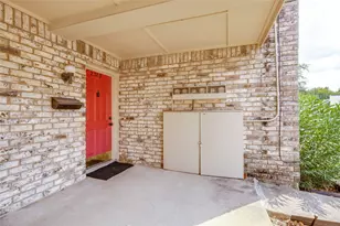 2323 Trellis Pl, Richardson, TX 75081 - Photo 1