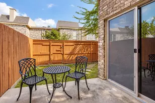 2323 Trellis Pl, Richardson, TX 75081 - Photo 12