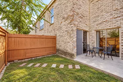 2323 Trellis Place, Richardson, TX 75081 - Photo 12