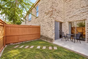 2323 Trellis Pl, Richardson, TX 75081 - Photo 12