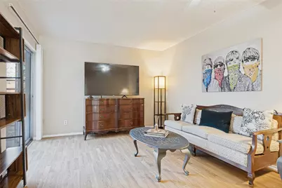 2323 Trellis Place, Richardson, TX 75081 - Photo 2