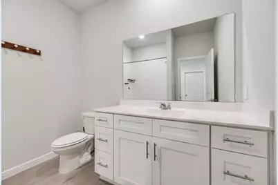 9621 Catclaw Terrace, Fort Worth, TX 76036 - Photo 16