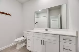 9621 Catclaw Ter, Fort Worth, TX 76036 - Photo 16