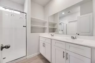 9621 Catclaw Ter, Fort Worth, TX 76036 - Photo 12