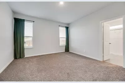 9621 Catclaw Terrace, Fort Worth, TX 76036 - Photo 10