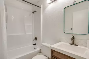 1116 Woodbrook St, Arlington, TX 76011 - Photo 30
