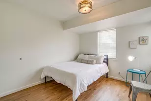 1116 Woodbrook St, Arlington, TX 76011 - Photo 28
