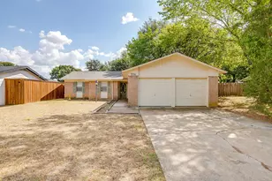 1116 Woodbrook St, Arlington, TX 76011 - Photo 6