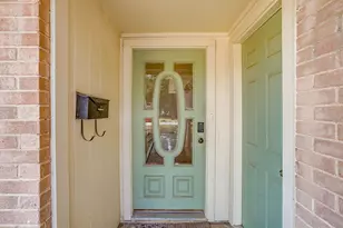1116 Woodbrook St, Arlington, TX 76011 - Photo 8